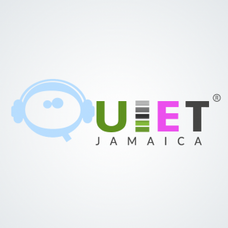 Quiet Jamaica