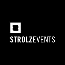 Strolz Events