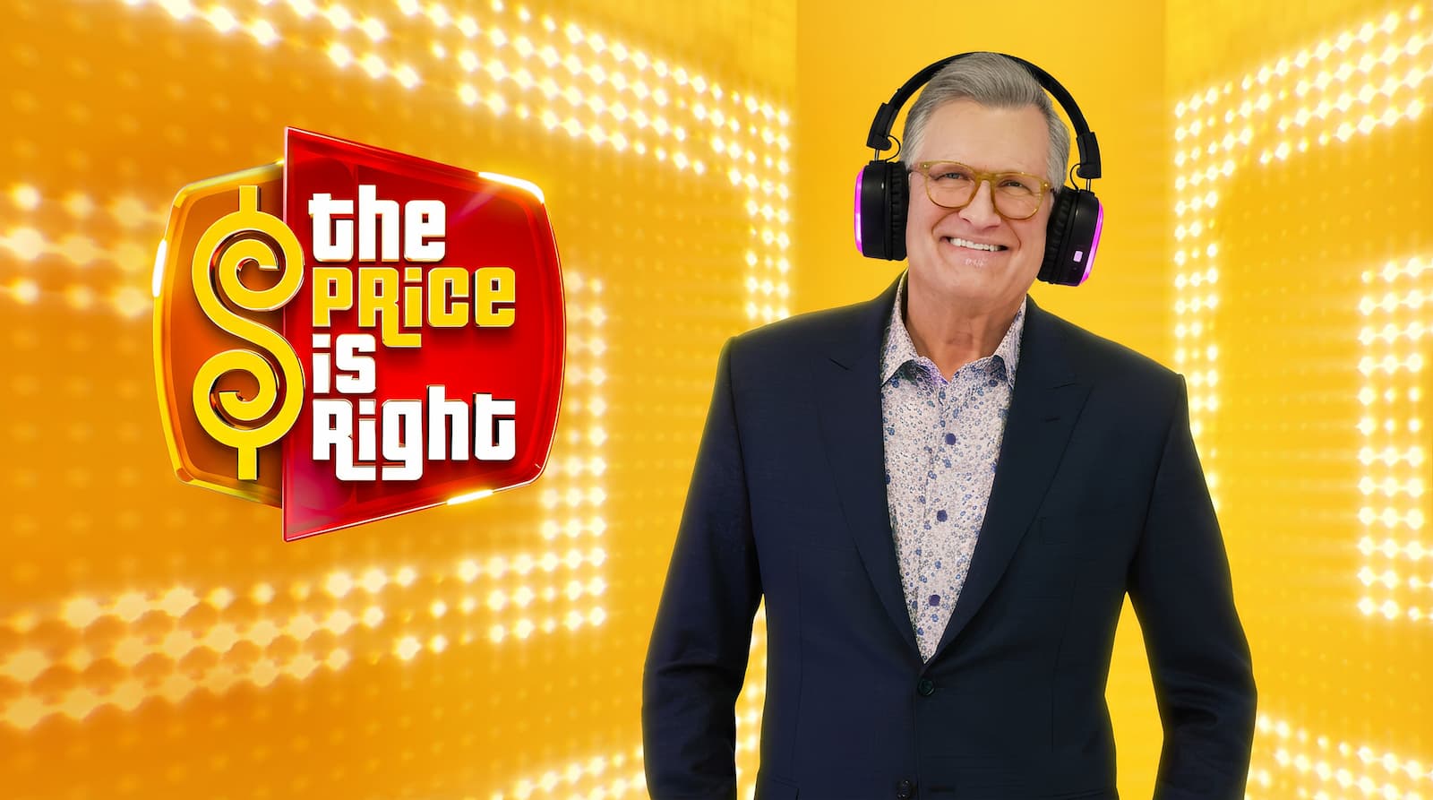 Did you catch the December 10, 2025 episode of The Price is Right?