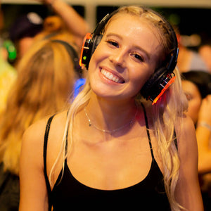 Assistive Listening device