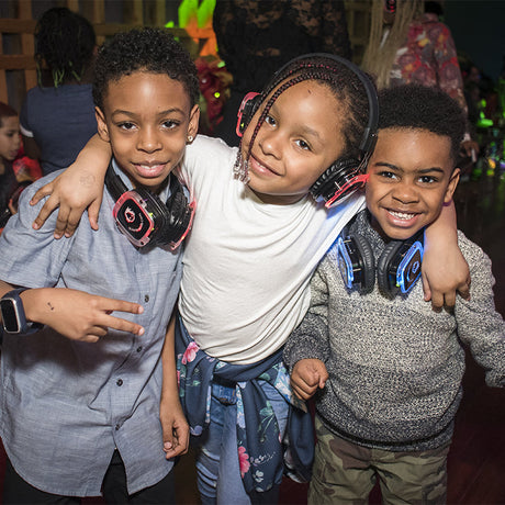 Kids