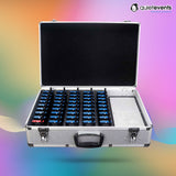 45 Tour Guide Charging Case