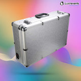 45 Tour Guide Charging Case