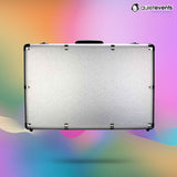 45 Tour Guide Charging Case