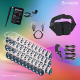 Pulse Fitness 10 Used