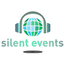 Silent Events
