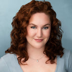 Audrey Latt