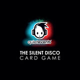 The Silent Disco Card Game