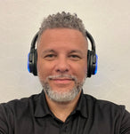 Ezequiel Ramos