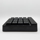 45 Max Keypad