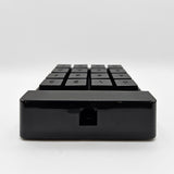 45 Max Keypad