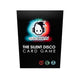 The Silent Disco Card Game