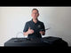 Ultra 900 Mobile Transmitter (13CH) - Silent Disco