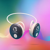 Pulse Fitness 100 Used