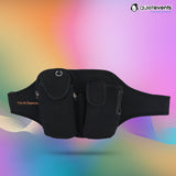 Neoprene Fitness Waistband