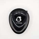 Pulse Belt Clip (3CH) - Silent Disco Bring Your Own Headphone