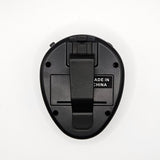 Pulse Belt Clip (3CH) - Silent Disco Bring Your Own Headphone