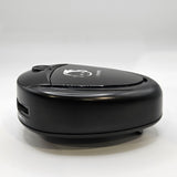 Pulse Belt Clip (3CH) - Silent Disco Bring Your Own Headphone