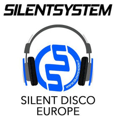 Silent System